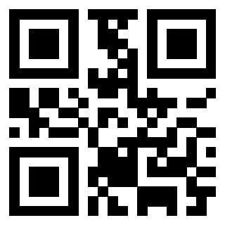 3915442492 - Immagine del Qr Code