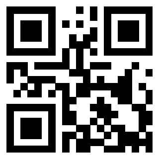 Qr Code di 3915442493