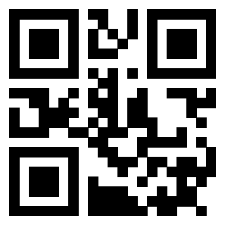 3915442499 Qr Code associato