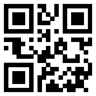3915442502 - Immagine del QrCode
