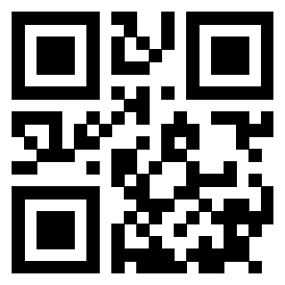 Qr Code di 3915442504