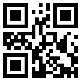3915442505 Qr Code associato
