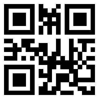 3915442506 QrCode associato