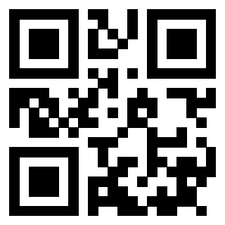Qr Code di 3915442507