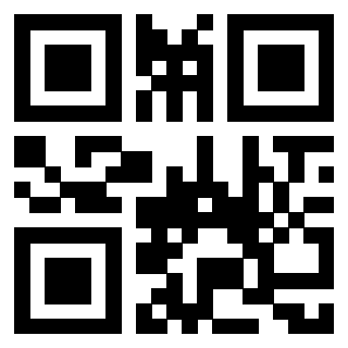 3915442514 - Immagine del Qr Code