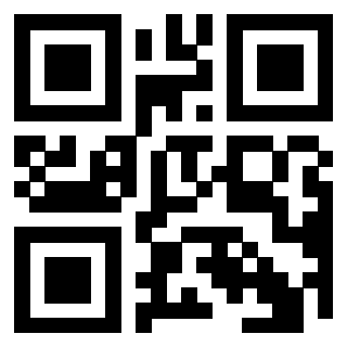 Qr Code di 3915442516