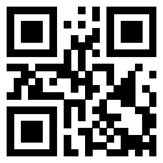 3915442517 - Immagine del Qr Code associato