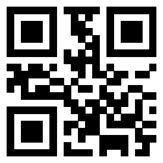 QrCode di 3915442518