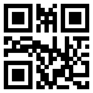 3915442519 - Immagine del QrCode