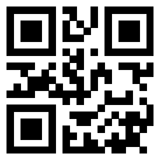 Qr Code di 3915442520