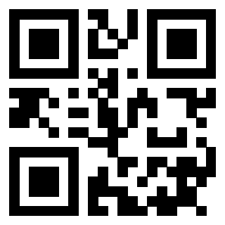 QrCode di 3915442523