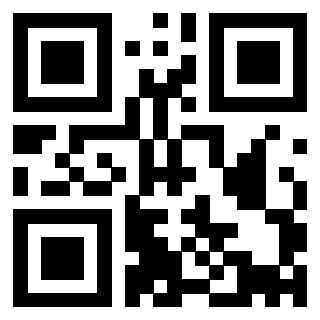 QrCode di 3915442527