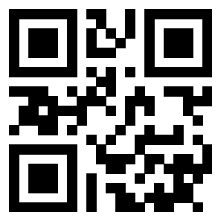 QrCode di 3915442529
