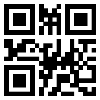 3915442532 - Immagine del Qr Code