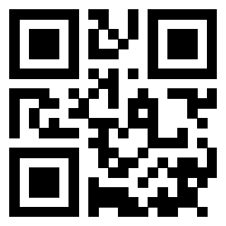 3915442540 - Immagine del QrCode