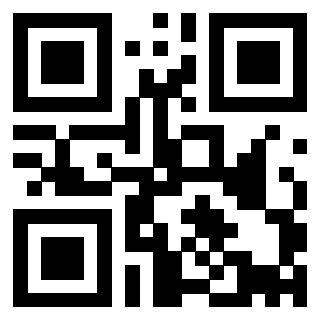 3915442543 - Immagine del QrCode