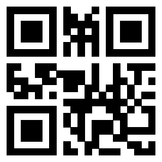 Il Qr Code di 3915442544
