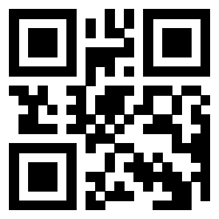 Qr Code di 3915442550