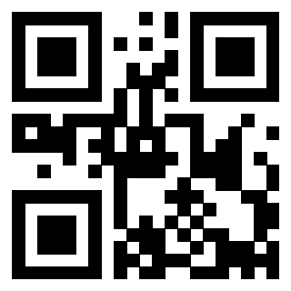 Il Qr Code di 3915442552