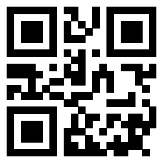 3915442553 - Immagine del QrCode associato