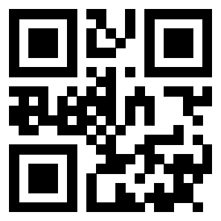Qr Code di 3915442555