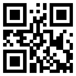 Qr Code di 3915442556