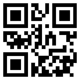Qr Code di 3915442559