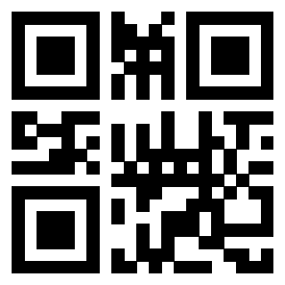 3915442561 - Immagine del Qr Code