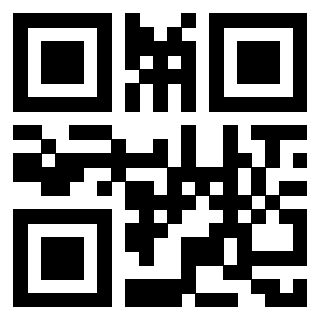 3915442569 QrCode associato