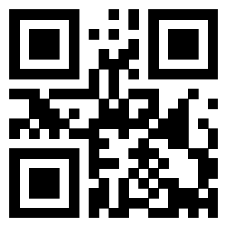 Il Qr Code di 3915442572