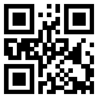 3915442574 - Immagine del Qr Code