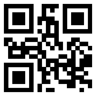 Il Qr Code di 3915442576