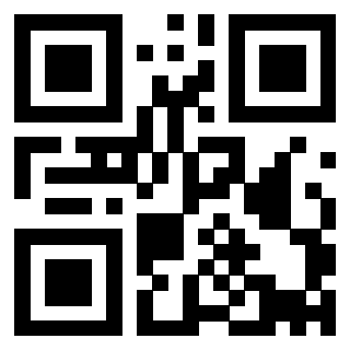 QrCode di 3915442581