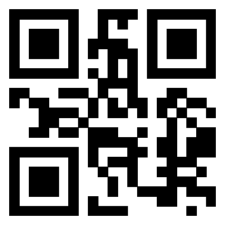 Scansione del Qr Code di 3915442583