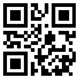 3915442588 - Immagine del Qr Code