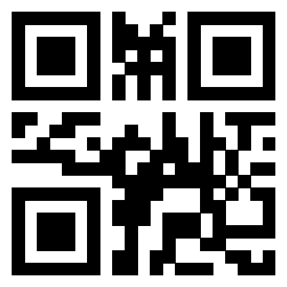 QrCode di 3915442590