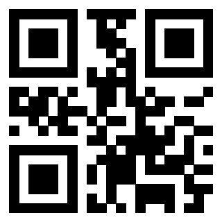 3915442594 - Immagine del QrCode