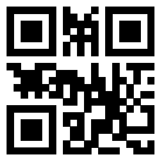 3915442595 - Immagine del QrCode