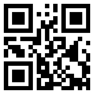 QrCode di 3915442596