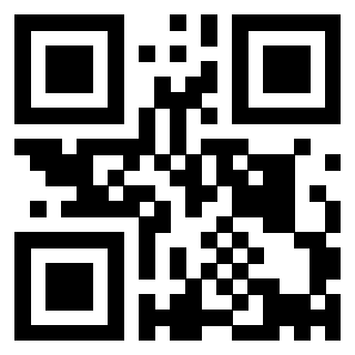 3915442600 - Immagine del Qr Code