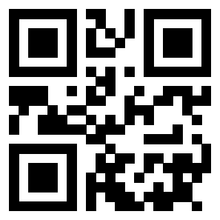 Il Qr Code di 3915442603