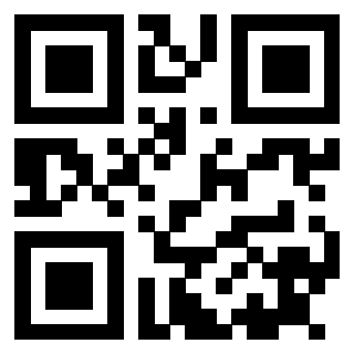 Il Qr Code di 3915442604