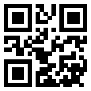 Immagine del Qr Code di 3915442607