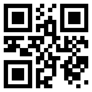 QrCode di 3915442609