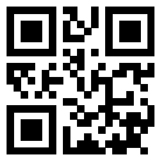 3915442615 - Immagine del QrCode