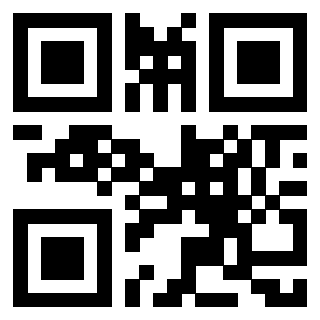 QrCode di 3915442617