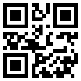 3915442620 QrCode associato