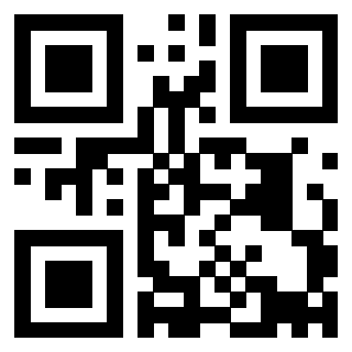 3915442624 Qr Code associato