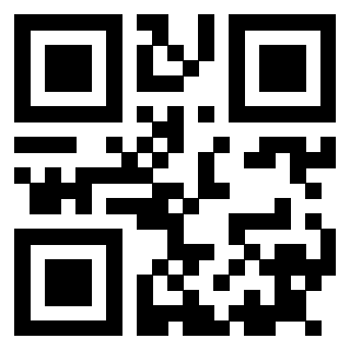 Il Qr Code di 3915442626