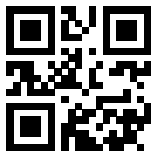 Qr Code di 3915442629